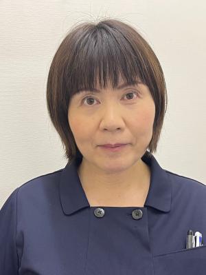 衛生士
