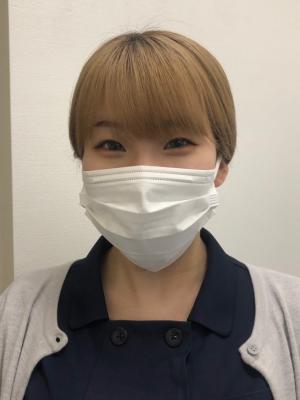 衛生士