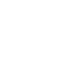 SUZUKI DENTAL CLINIC ロゴ